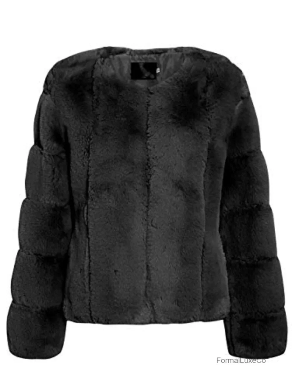 N/A women’s long
